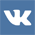 Группа вконтакте