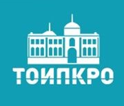toipkro