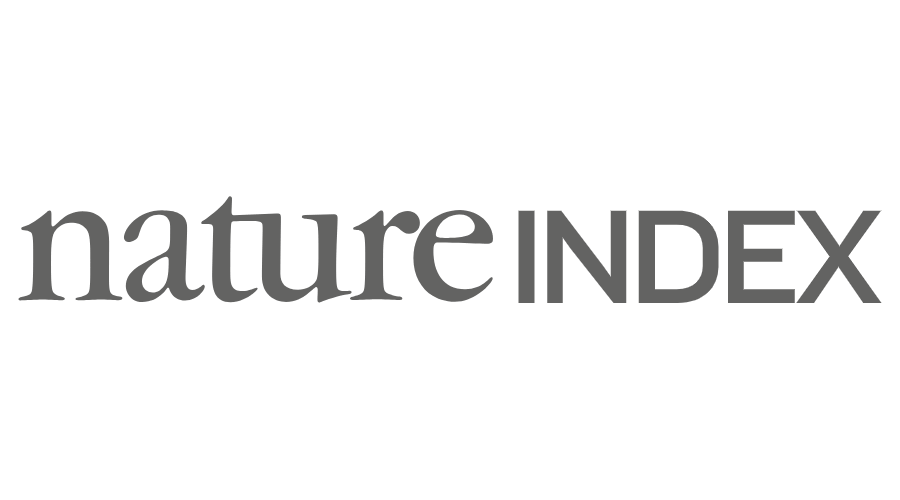 natureindex
