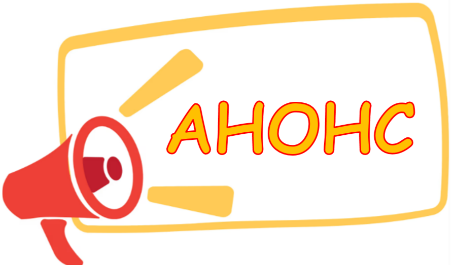 2025-09-04_12-29-51.png