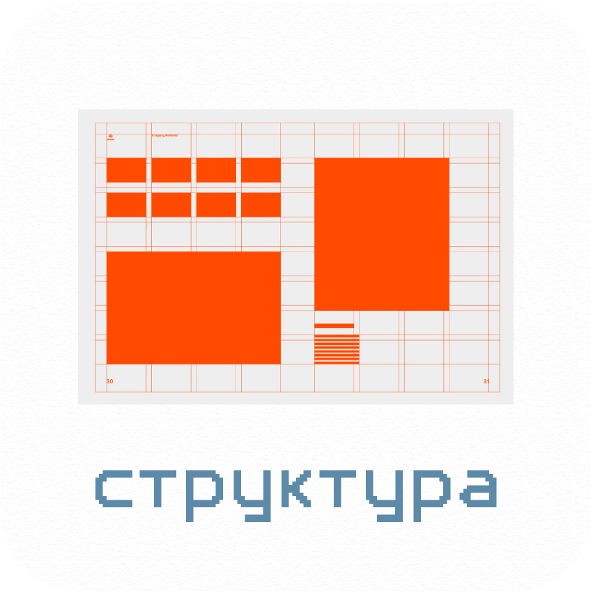 20250326 TP WEB3 05a 05