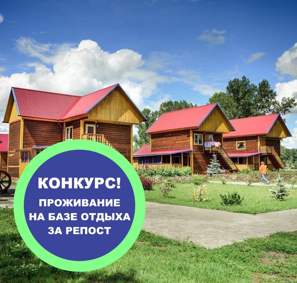 IMG 20250319 WA0017
