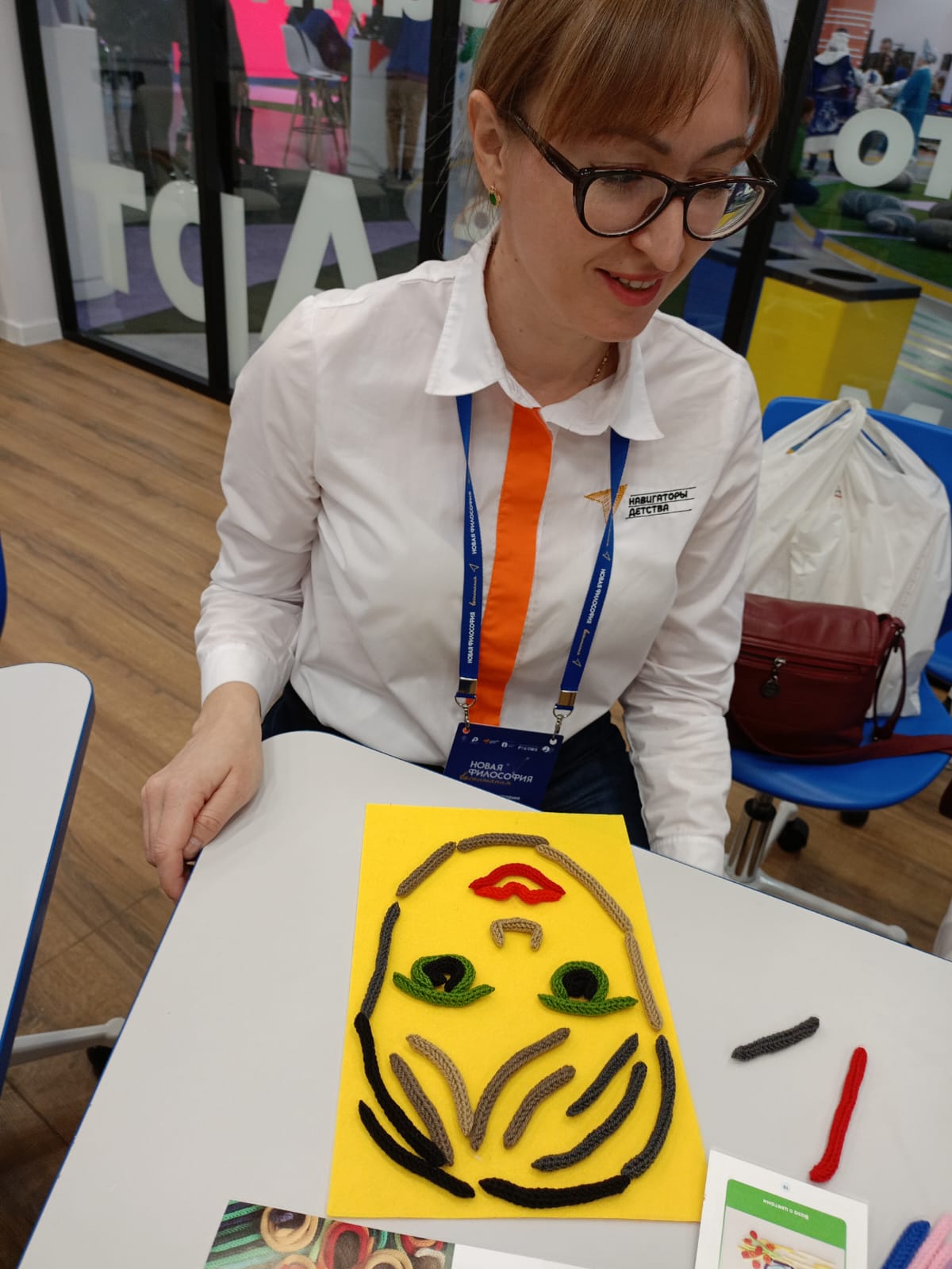 Изображение WhatsApp 2023 12 18 в 17.18.07 c7c98c58