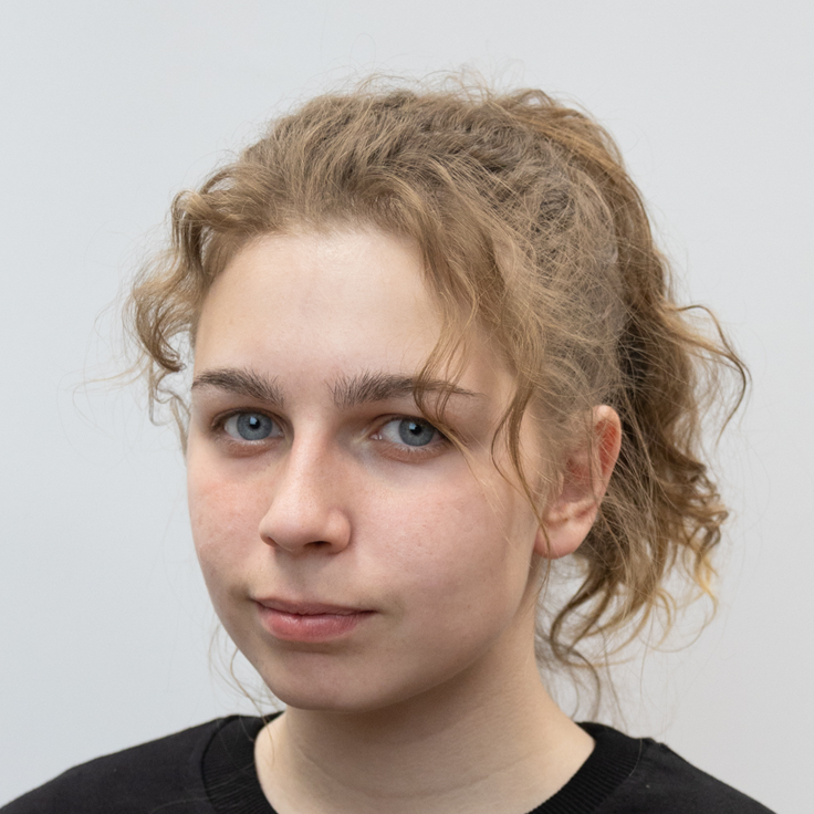 Кушнаренко