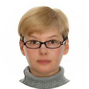 Серебренникова