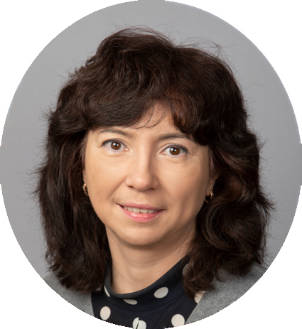 Курьяновичkrug