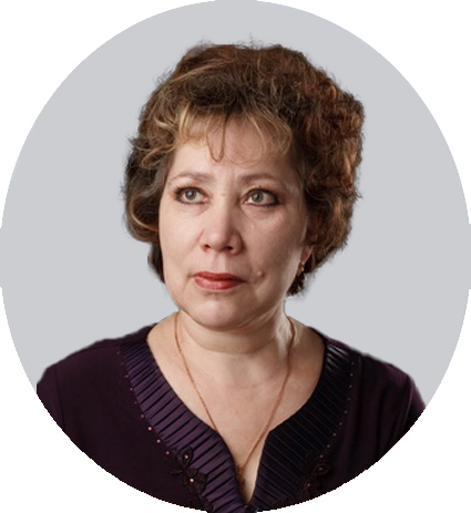 Вахитова krug2