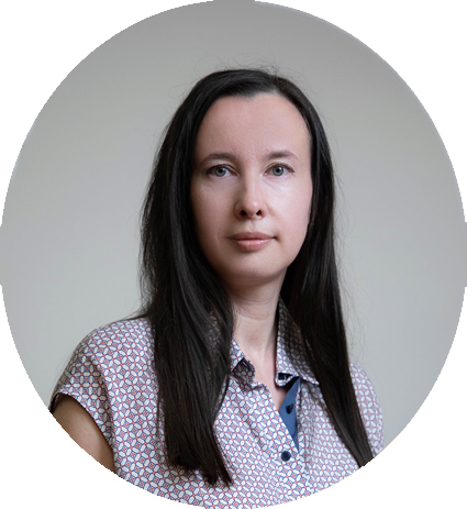 Киндяшова А.С. krug