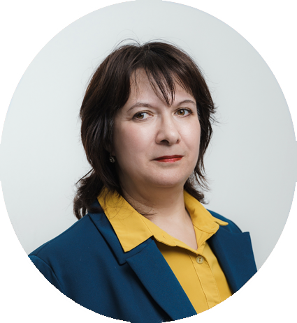 Петрова Е.Ю krug