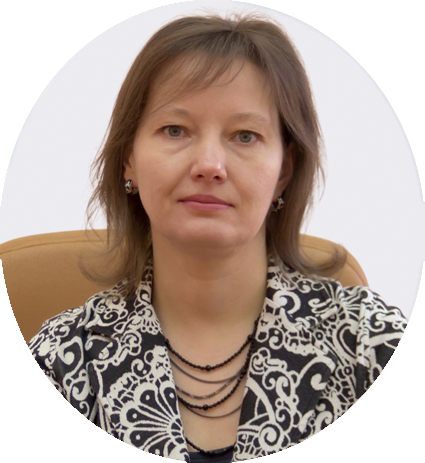 Пьяных Е.Г. krug2