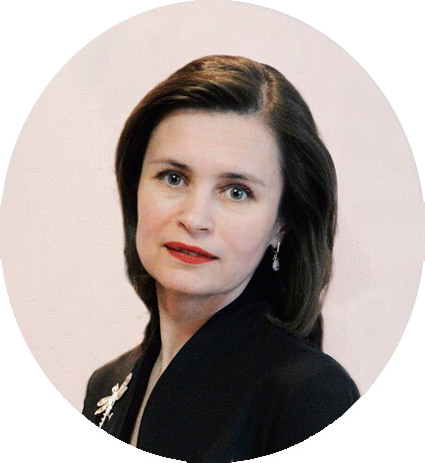 Шаляпина krug