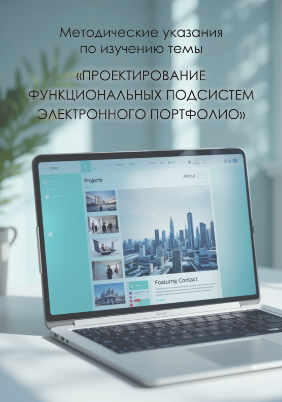 book images2/Lidooss/izd/tom_3_3.png