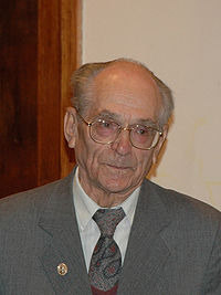 200px Dobrovolsky G V