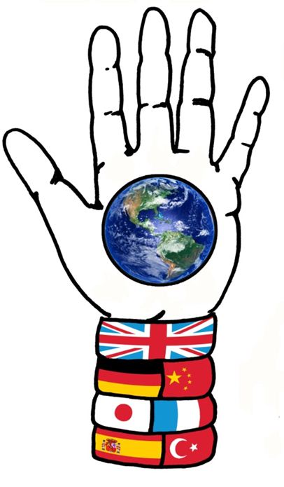 SLS logo