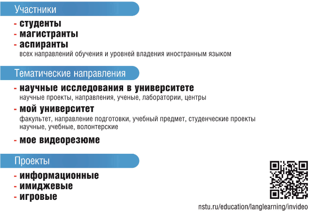 Скриншот 17 02 2020 193310