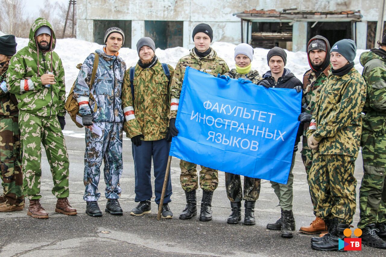 аеп