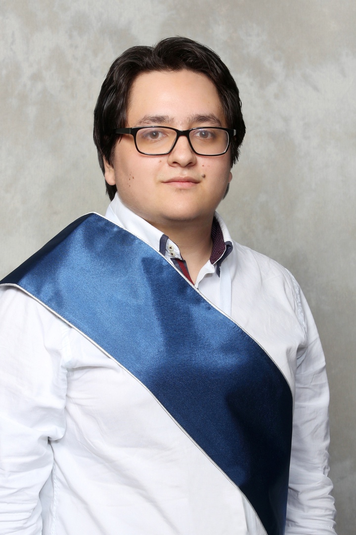mineev