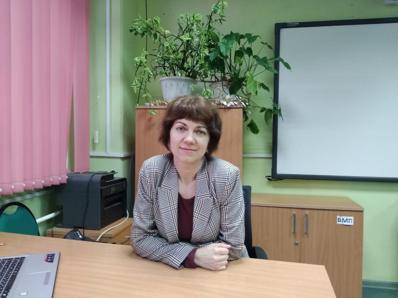 Павличенко