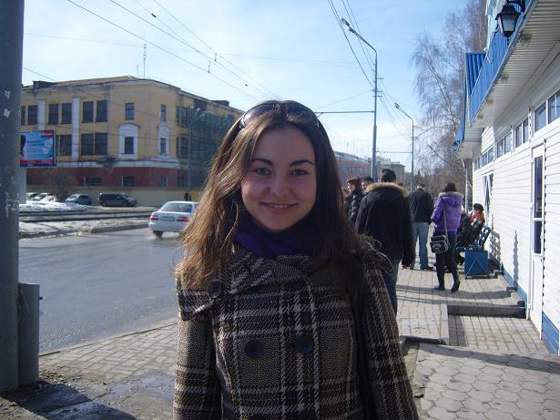 Jana