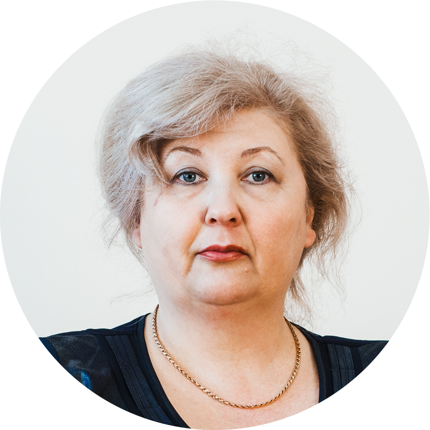 САРТАКОВА ЕЛЕНА ЕВГЕНЬЕВНА круг