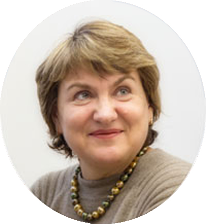 pozdeeva 2 0