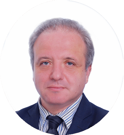 Бермус_Александр_Григорьевич_krug