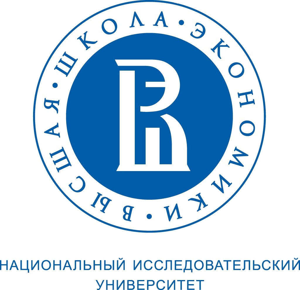 вшэ2