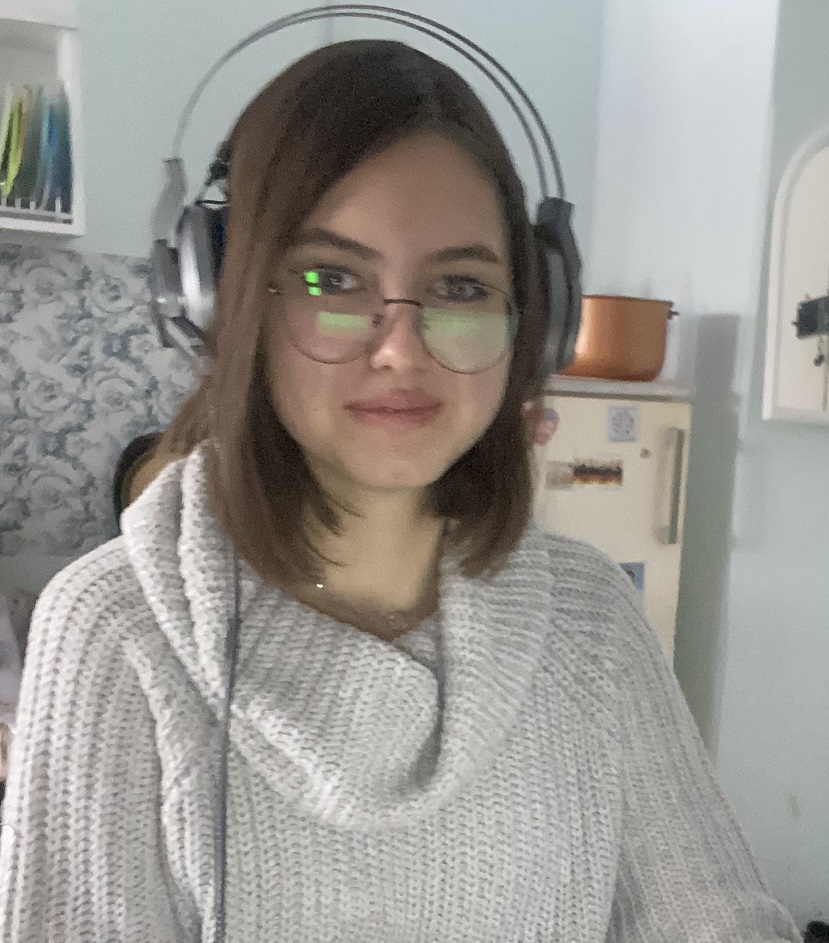 Самуратова 1