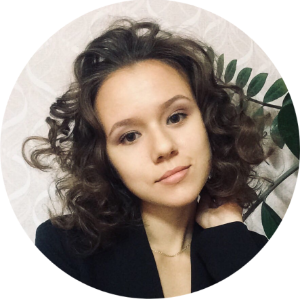 Марьина