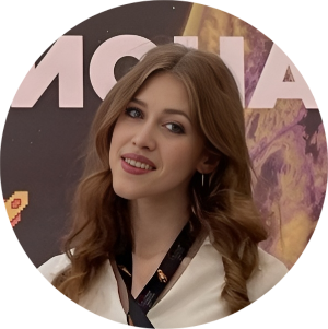 Малова