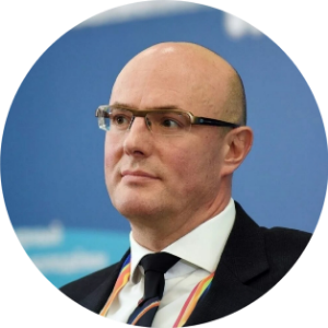 Чернышенко