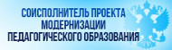bsp