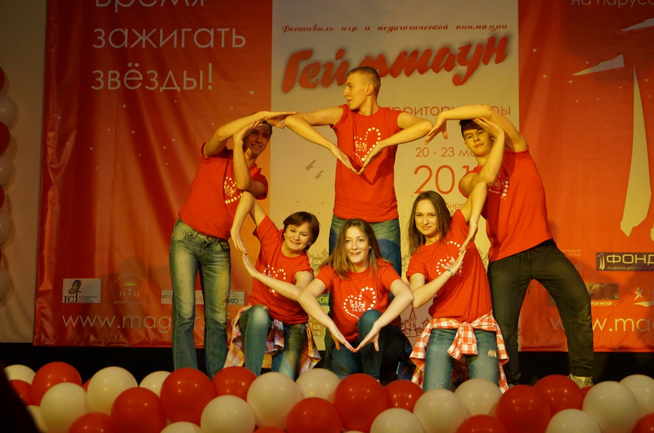 rEXV148v uE