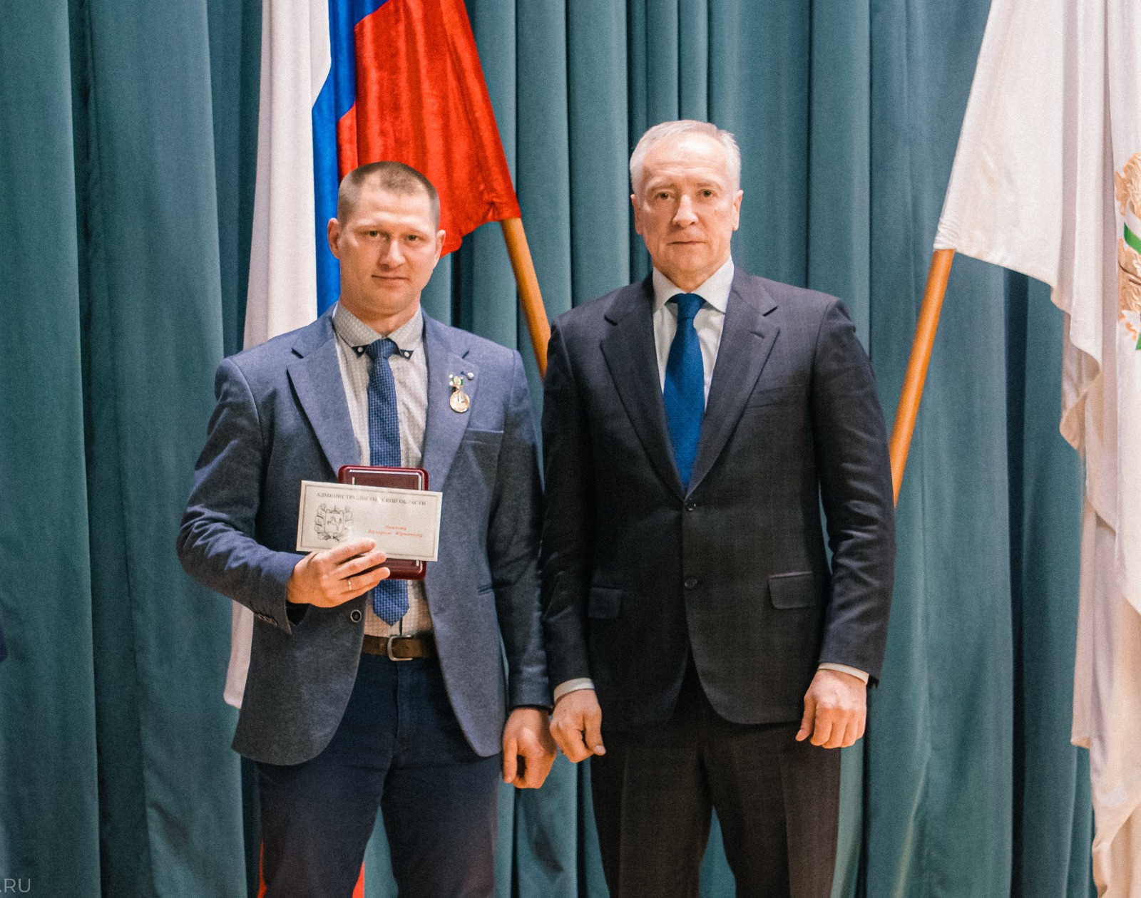 Павлов