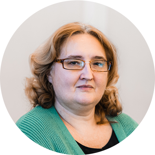 Ефремова-Шершукова_Надежда_Александровна_Круг.png